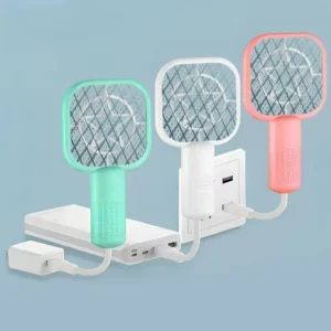 USB Small Electric Mosquito Killer